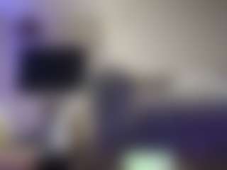 Stonervixen1014's Live Sex Cam Show