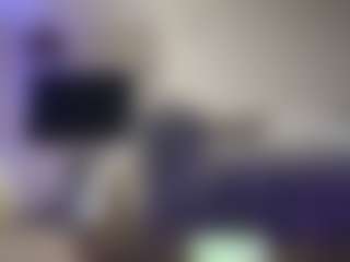 Stonervixen1014's Live Sex Cam Show
