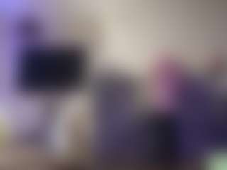 Stonervixen1014's Live Sex Cam Show