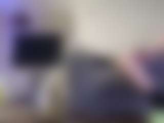 Stonervixen1014's Live Sex Cam Show