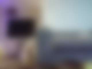 Stonervixen1014's Live Sex Cam Show