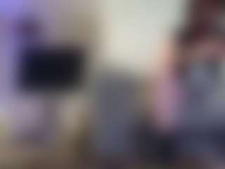 Stonervixen1014's Live Sex Cam Show