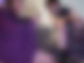 Stonervixen1014's Live Sex Cam Show