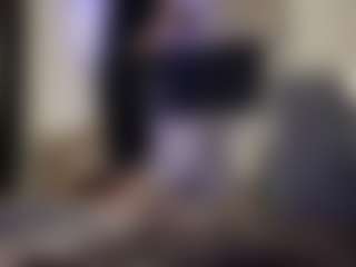 Live cam show with Stonervixen1014 - Dildo Or Vibrator on Adult Interactions