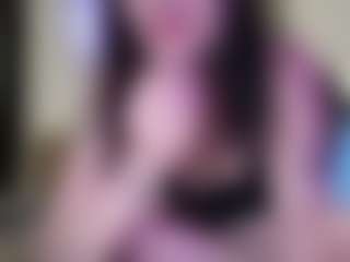 Live cam show with Stonervixen1014 - Amateur on googirlz