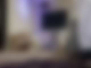 Live cam show with Stonervixen1014 - Normal on Instabang