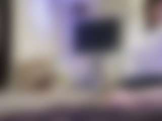 Live cam show with Stonervixen1014 - Amateur on Instabang