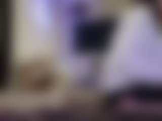 Live cam show with Stonervixen1014 - Amateur on thefappeningchat.com