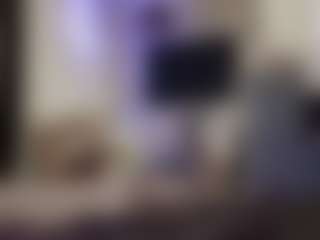 Live cam show with Stonervixen1014 - Normal on Fit Hotties