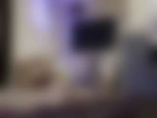 Live cam show with Stonervixen1014 - White MILF on milfzrlive.com | united states