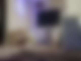 Stonervixen1014's Live Sex Cam Show