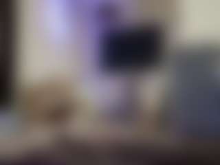 Live cam show with Stonervixen1014 - Moaning on TottyGirls