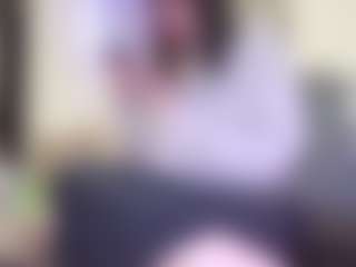 Live cam show with Stonervixen1014 - Strip MILF on CamSodaAdn