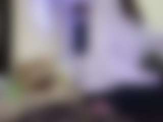 Stonervixen1014's Live Sex Cam Show