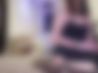 Live cam show with Stonervixen1014 - Moaning on SquirtSoMuch