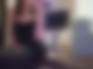 Live cam show with Stonervixen1014 - Sexwebcam MILF on CamSextacy
