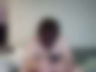 Live cam show with Stonervixen1014 - Mobile on alttransgirls