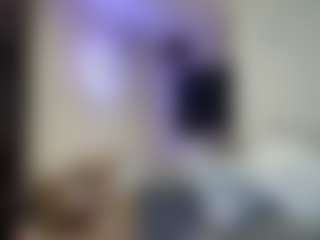 Stonervixen1014's Live Sex Cam Show