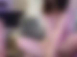 Stonervixen1014's Live Sex Cam Show