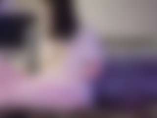 Stonervixen1014's Live Sex Cam Show