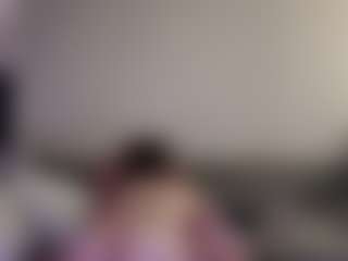 Live cam show with Stonervixen1014 - Normal on dasdasdadada.com