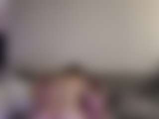 Live cam show with Stonervixen1014 - Moaning on dasdasdadada.com