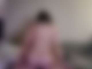 Stonervixen1014's Live Sex Cam Show