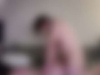 Stonervixen1014's Live Sex Cam Show