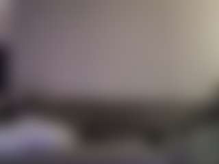Stonervixen1014's Live Sex Cam Show