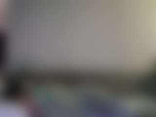 Live cam show with Stonervixen1014 - Flashing on hrnylive.com