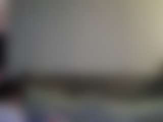 Live cam show with Stonervixen1014 - Moaning on hrnylive.com