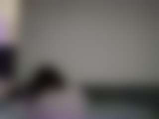 Stonervixen1014's Live Sex Cam Show