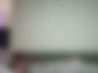 Live cam show with Stonervixen1014 - Mobile on dasdasdadada.com