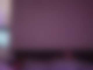 Live cam show with Stonervixen1014 - White on EXY | united states