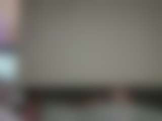 Live cam show with Stonervixen1014 - Drinking on parknlotfishbdy