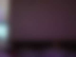 Live cam show with Stonervixen1014 - Amateur on instabang