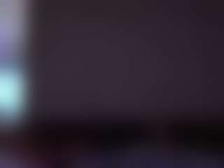 Show de cam sexual en vivo de Stonervixen1014