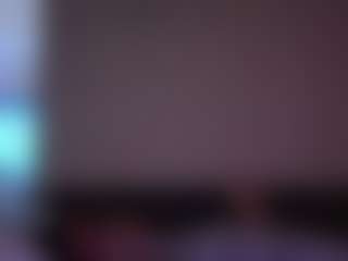 Live cam show with Stonervixen1014 - Amateur on Fapmatic.com