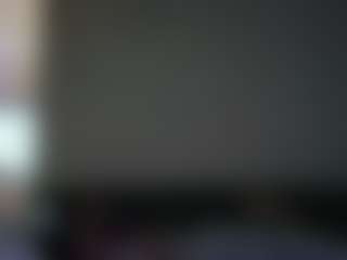 Live cam show with Stonervixen1014 - Dildo Or Vibrator on xfollow cams