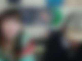 Live cam show with Stonervixen1014 - Blowjob on Camsoda