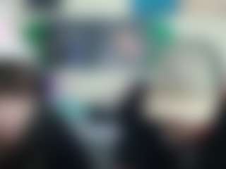 Stonervixen1014's Live Sex Cam Show