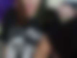 Stonervixen1014's Live Sex Cam Show