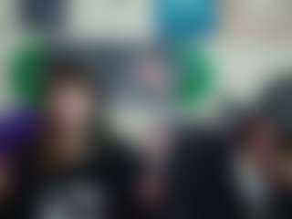 Stonervixen1014's Live Sex Cam Show