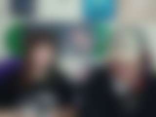 Stonervixen1014's Live Sex Cam Show