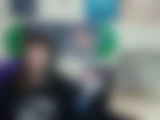 Stonervixen1014's Live Sex Cam Show