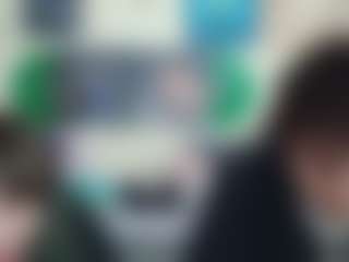 Stonervixen1014's Live Sex Cam Show