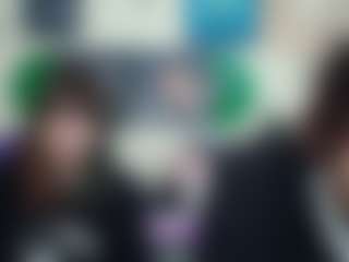 Stonervixen1014's Live Sex Cam Show