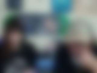 Stonervixen1014's Live Sex Cam Show