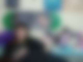 Live cam show with Stonervixen1014 - Blowjob on Camsoda