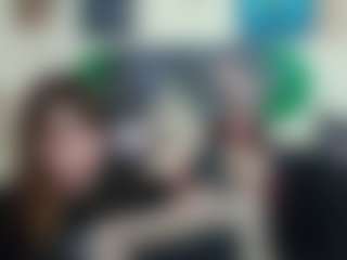Live cam show with Stonervixen1014 - Dildo Or Vibrator on Camsoda